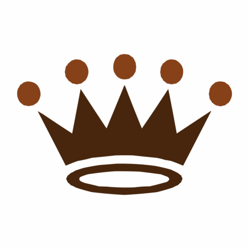 Supreme Flooring Llc Icon
