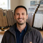 Avatar Of Michael Ruggiero