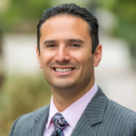 Avatar Of Michael Ruggiero