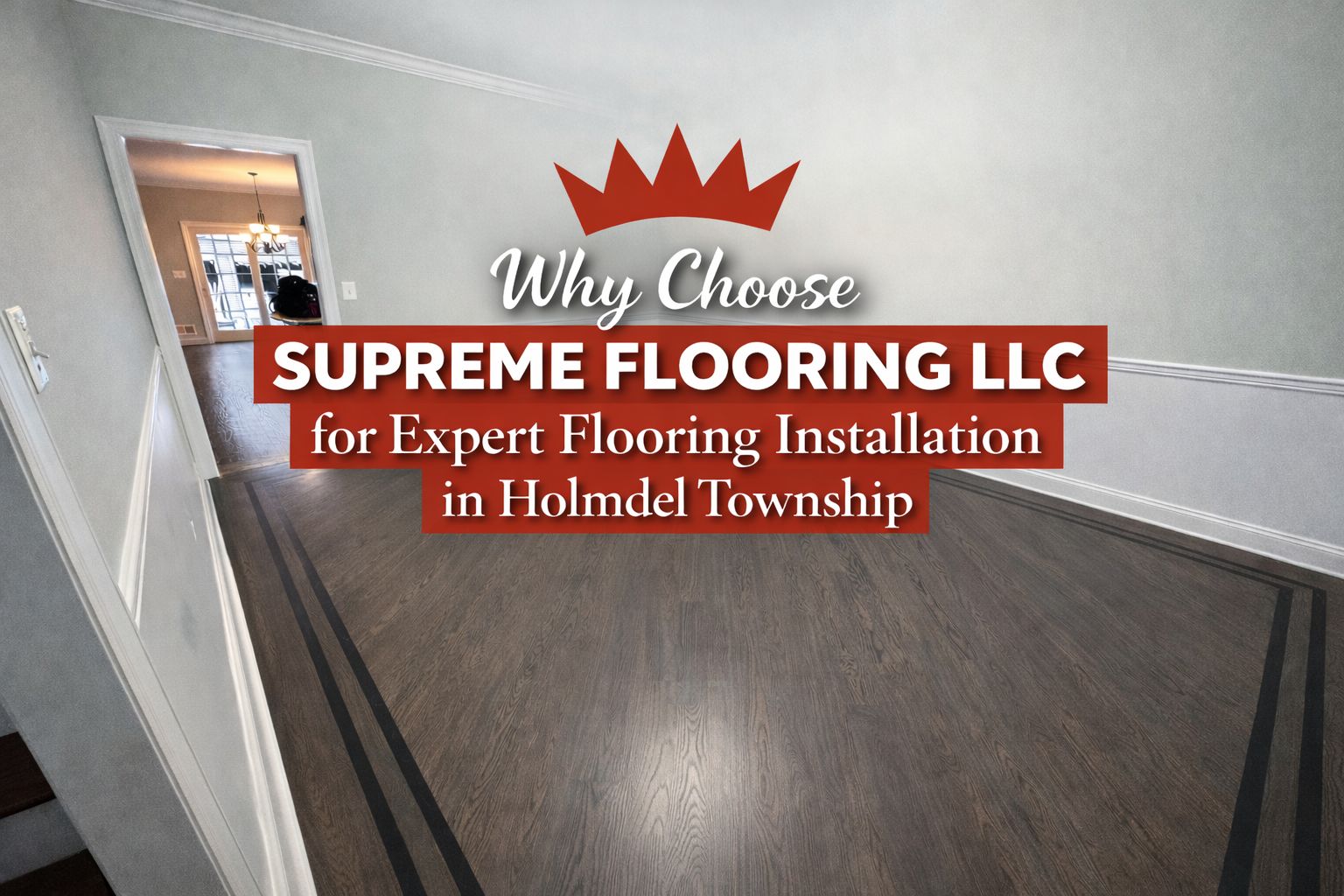 flooring holmdel township nj